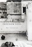 Freedom Song: Three Novels (Vintage International)
