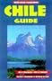 Chile Guide (Open Road Travel Guides)