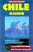 Books : Chile Guide (Open Road Travel Guides)