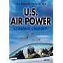 Combat - U.S. Air Power [DVD]