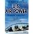 Combat - U.S. Air Power [DVD]