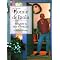 Autobiographies of Tomie dePaola