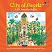 City of Angels: In and Around Los Angeles