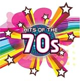 20 Hits from 70s