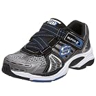 Skechers Little Kid/Big Kid Ventures - Crusade Sneaker