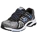 Skechers Little Kid/Big Kid Ventures - Crusade Sneaker