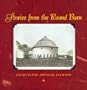 Stories from the Round Barn