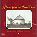 Stories from the Round Barn