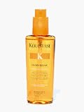 Kerastase Nutritive Serum Oleo-Relax (125ml)