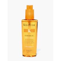 Kerastase Nutritive Serum Oleo-Relax (125ml)