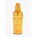 Kerastase Nutritive Serum Oleo-Relax (125ml)