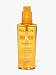 Kerastase Nutritive Serum Oleo-Relax (125ml)