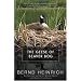 The Geese of Beaver Bog