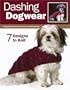 Dashing Dogwear (Leisure Arts #4485)