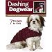 Dashing Dogwear (Leisure Arts #4485)