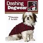 Dashing Dogwear (Leisure Arts #4485)
