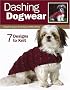 Dashing Dogwear (Leisure Arts #4485)