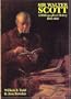 Sir Walter Scott: A Bibliographical History 1796-1832