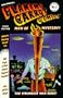 Flaming Carrot Comics: Man of Mystery! (Collected Album 1)