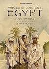 Voices of Ancient Egypt