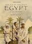 Voices of Ancient Egypt