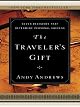 The Traveler's Gift: Seven Decisions that Determine Personal Success