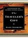 The Traveler's Gift: Seven Decisions That Determine Personal Success width=