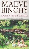 Light a Penny Candle
