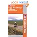 Lairg, Bonar Bridge and Golspie (OS Explorer Map Series)