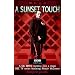 Sunset Touch (Gil Mayo Mystery)