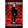 Sunset Touch (Gil Mayo Mystery)