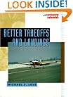 Better Takeoffs & Landings
