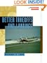 Better Takeoffs & Landings