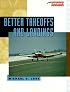 Better Takeoffs & Landings
