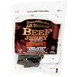 SnackMasters Beef Jerky, Hot & Spicy, 2-Ounce Packages (Pack of 8)