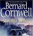 Books : Sword Song (The Saxon Chronicles, Book 4)