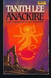 Anackire