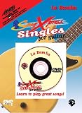 Songxpress miniDVD: La Bamba