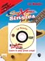 Songxpress miniDVD: La Bamba