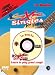 Songxpress miniDVD: La Bamba