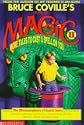 Bruce Coville's Book of Magic II