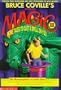 Bruce Coville's Book of Magic II