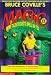 Bruce Coville's Book of Magic II: More Tales to Cast a Spell on You