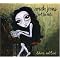 Listen To Norah Jones