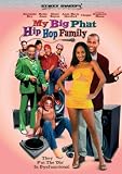 My Big Phat Hip Hop Phamily [UK IMPORT] - Renaldo  Rey