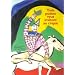 Trois po�tes vous invitent au cirque