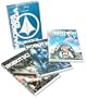 Robotech - The Macross Saga - Legacy Collection 1