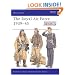 The Royal Air Force 1939-45 (Men-at-Arms)