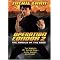 get the ultimate collection of jackie chan movies