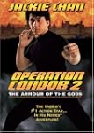 Operation Condor 2 (Widescreen)